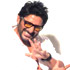 Arshad Warsi Twitter Image