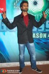 Ashmit Patel