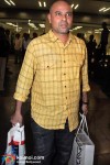 Atul Agnihotri