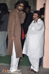 Avinash Gowariker, Neeraj Vora