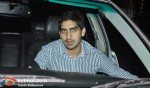 Ayan Mukerji