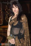 Bhagyashree