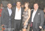 Bhushan Kumar, Akshay Kumar, Anushka-Sharma, Rishi Kapoor