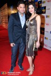 Bhushan Kumar, Divya Khosla