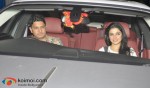 Bhushan Kumar, Divya Khosla