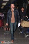 Boman Irani