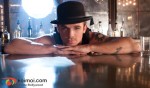 Burlesque Movie Still