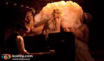 Burlesque Movie Still
