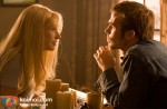 Burlesque Movie Still
