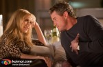 Burlesque Movie Still