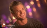 Burlesque Movie Still