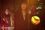 Burlesque Movie Still