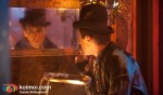 Burlesque Movie Still