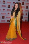 Celina Jaitly
