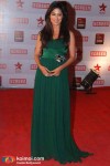 Chitrangda Singh