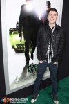 Christopher Mintz