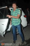 Chunky Pandey