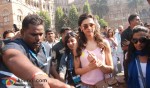 Deepika Padukone
