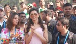 Deepika Padukone