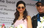 Deepika Padukone