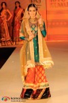 Dia Mirza