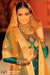 Dia Mirza