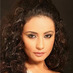 Divya Dutta