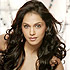 Eesha Koppikhar