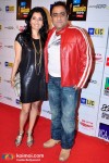 Gayatri Ganjawala, Kunal Ganjawala
