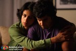 Gul Panag, Purab Kohli