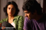 Gul Panag, Purab Kohli