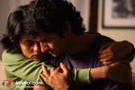 Gul Panag, Purab Kohli