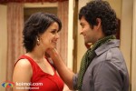 Gul Panag, Purab Kohli