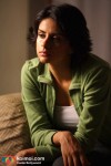 Gul Panag