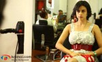 Gul Panag