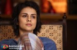 Gul Panag