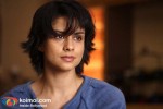 Gul Panag