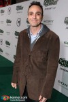 Hank Azaria