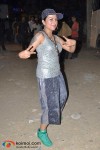 Hard Kaur