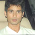 Shahid Kapoor Twitter