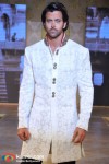 Hrithik Roshan