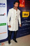 Hrithik Roshan