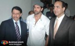 Hrithik Roshan