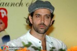 Hrithik Roshan