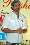 Hrithik Roshan