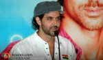 Hrithik Roshan