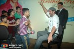 Hrithik Roshan