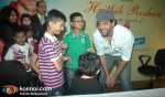 Hrithik Roshan