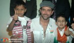 Hrithik Roshan