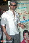 Hrithik Roshan